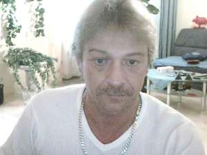 Kronaberg / Er sucht Sie / Hanny1