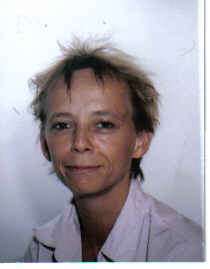 Elkenroth / Sie sucht Ihn / Baby69