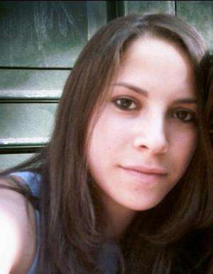 Willmerting / Sie sucht Ihn / Vanessa1987