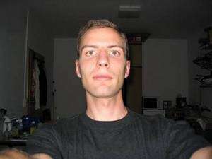 Vichtenstein / Er sucht Sie / Maik_79