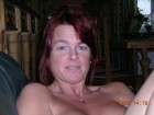 Fischerbach / Sie sucht Ihn / Geistesblitz