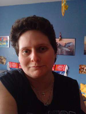 Schwarzsee / Sie sucht Ihn / martina71