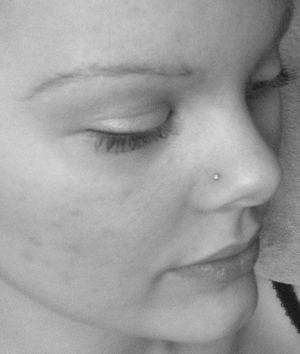 Gampelen / Sie sucht Ihn / Pampelmuse