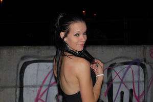 Laupen / Sie sucht Ihn / tascha121