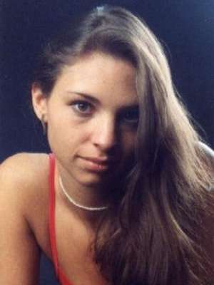 Stockern / Sie sucht Ihn / H_Jessy