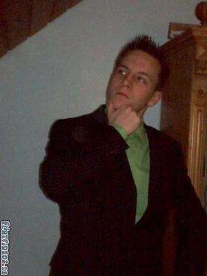 Oberwies / Er sucht Sie / _max1