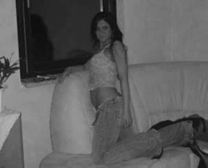 Felm / Sie sucht Ihn / nicci12