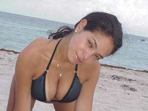 Kontaktanzeigen / Duisburg / lady_lee23hb