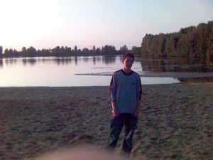 Weesen / Er sucht Sie / Sweetboy89xy