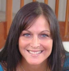 Bubenheim / Sie sucht Ihn / ichhier29
