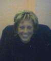 Kritzing / Sie sucht Ihn / glueck1