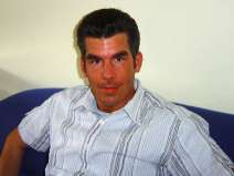 Oberlemberg / Er sucht Sie / misterlove