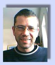 Vocking / Er sucht Sie / Josh2002