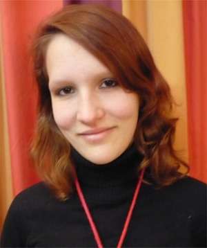 Kraftsdorf / Sie sucht Ihn / Takeasy