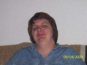 Bad Nauheim / Sie sucht Ihn / hugoliene