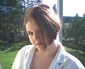 Ockenheim / Sie sucht Ihn / NicoleNM