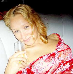 Scherfeck / Sie sucht Ihn / marika82