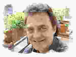 Holzleithen / Er sucht Sie / Fredo50