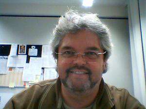 Leutenbach / Er sucht Sie / maxi591