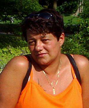 Schmidgraben / Sie sucht Ihn / patricia1970