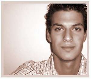 Benken (SG) / Er sucht Sie / ernesto88