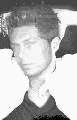 Ganzlin / Er sucht Sie / M01795517200