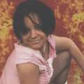 Hergensweiler / Sie sucht Ihn / miriam23