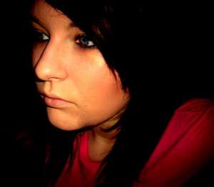 Halblech / Sie sucht Ihn / HoLyShiit