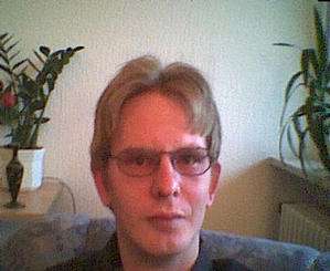 Epfendorf / Er sucht Sie / erwinosan