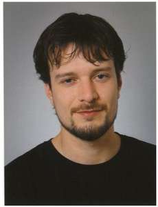 Unterneuberg / Er sucht Sie / mace79