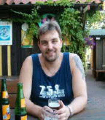 Heemsen / Er sucht Sie / Thommy1302