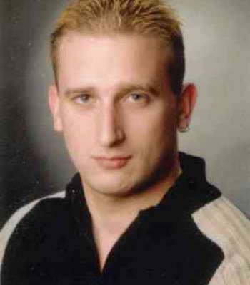 Bad Lobenstein / Er sucht Sie / ViperMarkus