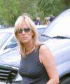 Sprendlingen / Sie sucht Ihn / rabea62