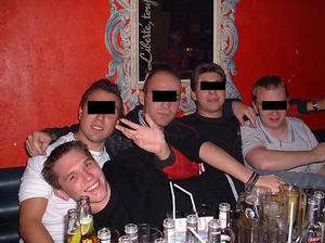 Kleinbockedra / Er sucht Sie / Kim-Dominic
