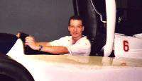 Mumpf / Er sucht Sie / peter19791