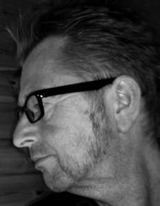 Doppel / Er sucht Sie / lassiter2000