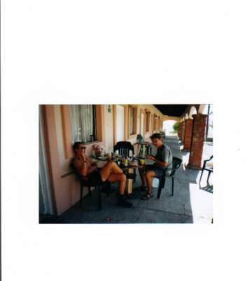 Wasenbach / Er sucht Sie / jorge