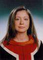 Aist / Sie sucht Ihn / dilara1283