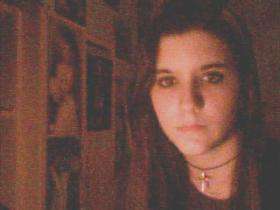 Fridolfing / Sie sucht Ihn / Laura1412