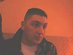 Brenning / Er sucht Sie / can661