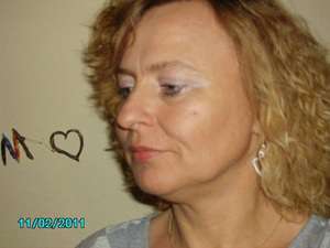 Platt / Sie sucht Ihn / ela2012