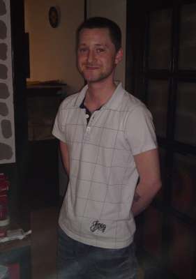 Isselbach / Er sucht Sie / maddin8311