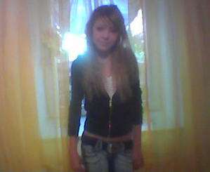 Hausen am Albis / Sie sucht Ihn / playboygirly