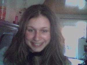 Durach / Sie sucht Ihn / missweed