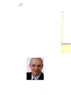 Apfeltrach / Er sucht Sie / Littlefood1