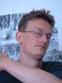 Reichgrüben / Er sucht Sie / _falo_