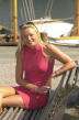 Walchshausen / Sie sucht Ihn / dennire80