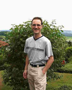 Preetz / Er sucht Sie / migge