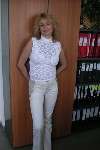 Inwil / Sie sucht Ihn / sometimelady