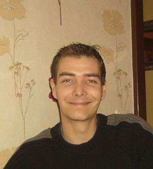Oberbreitsach / Er sucht Sie / ACsunnyboy82